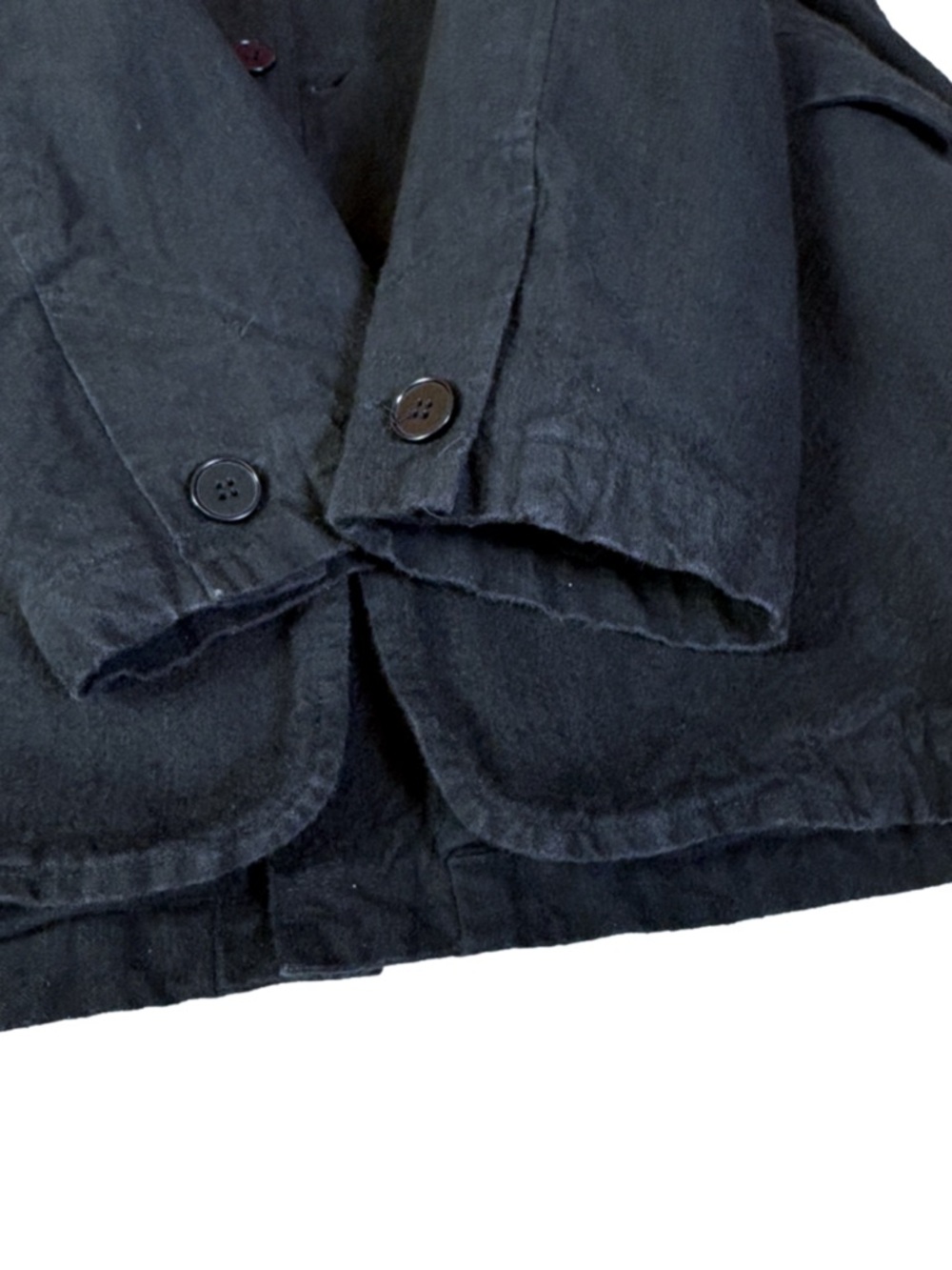 CP Shades Jacket - Picture 6 of 16